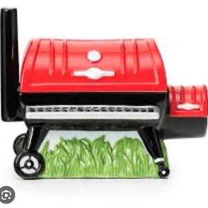 Grill and chill warmer Scentsy